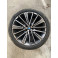 Sommerräder Original BMW Individual 869 Vielspeiche 20 Zoll i-Modelle⚡iX1 U11 iX2 U10 20 RDC 6898042