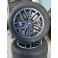 Original BMW X1 U11 2 Series U06 838 M double-spoke summer wheels, 18 inches, 225/55 R18, 6891179