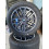 Original BMW X1 U11 2 Series U06 838 M double-spoke summer wheels, 18 inches, 225/55 R18, 6891179 