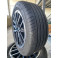 Roues été Origine BMW X1 U11 Série 2 U06 838 M à doubles rayons, 18 pouces, 225/55 R18, 6891179