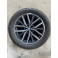Roues été Origine BMW X1 U11 Série 2 U06 838 M à doubles rayons, 18 pouces, 225/55 R18, 6891179