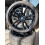 Sommerr&auml;der Original BMW Doppelspeichen 791M 19" 3er G20 G21 4er G22 G23 36118090094