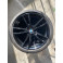 Original BMW 19" 791M Double-Spoke Summer Wheels for 3 Series G20, G21, and 4 Series G22, G23 (Part No. 36118090094)