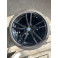 Roues été Origine BMW à doubles rayons 791M 19" Série 3 G20 G21 Série 4 G22 G23 36118090094