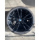 Original BMW 19" 791M Double-Spoke Summer Wheels for 3 Series G20, G21, and 4 Series G22, G23 (Part No. 36118090094)