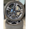 Original BMW Summer Wheels 871 M 19-inch X1 U11 X2 U10 RDC 6898051