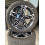 Roues été Origine BMW 871 M 19 pouces X1 U11 X2 U10 RDC 6898051