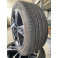 Sommerräder Original BMW  871 M 19 Zoll X1 U11 X2 U10 RDC 6898051