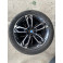 Sommerräder Original BMW  871 M 19 Zoll X1 U11 X2 U10 RDC 6898051