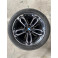 Sommerräder Original BMW  871 M 19 Zoll X1 U11 X2 U10 RDC 6898051
