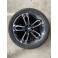 Sommerräder Original BMW  871 M 19 Zoll X1 U11 X2 U10 RDC 6898051