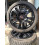 Roues compl&egrave;tes hiver Origine MINI John Cooper Works Double 17" Styling Spoke 510 F55 F56 F57 6855119