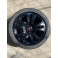 Original MINI John Cooper Works Double 17" Styling Spoke 510 winter complete wheels for F55, F56 and F57 (6855119)
