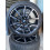 Original BMW 4 Series i-Model Winter Wheels with 19-inch 859 M Rims | Part Number: 8747304 | 8747305 