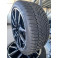 Roues hiver Origine BMW Série 4 modèles i, jantes 859 M 19 pouces | Référence : 8747304 | 8747305
