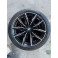 Roues hiver Origine BMW Série 4 modèles i, jantes 859 M 19 pouces | Référence : 8747304 | 8747305