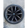 Roues hiver Origine BMW Série 4 modèles i, jantes 859 M 19 pouces | Référence : 8747304 | 8747305