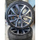 Sommerräder Original BMW  X1 F48 X2 F39 Sytling 511 19 Zoll Teilenummer:  6898051