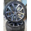 Roues &eacute;t&eacute; compl&egrave;tes Origine BMW  X1 F48 X2 F39 Sytling 511 19 pouces R&eacute;f&eacute;rence :  6898051