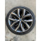 Sommerräder Original BMW  X1 F48 X2 F39 Sytling 511 19 Zoll Teilenummer:  6898051