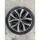 Sommerräder Original BMW  X1 F48 X2 F39 Sytling 511 19 Zoll Teilenummer:  6898051