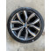 Sommerräder Original BMW  X1 F48 X2 F39 Sytling 511 19 Zoll Teilenummer:  6898051