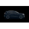Volkswagen Tiguan R-Line 2.0TDI SCR 110kW 7-Gang DSG