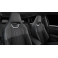 Volkswagen Tiguan R-Line 2.0TDI SCR 110kW 7-Gang DSG