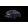 Volkswagen Tiguan R-Line 2.0TDI SCR 110kW 7-Gang DSG