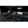 Volkswagen Tiguan R-Line 2.0TDI SCR 110kW 7-Gang DSG