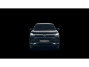 Volkswagen Tiguan R-Line 2,0 l TDI SCR 110 kW (150 ch) avec boîte de vitesses à double embrayage DSG à 7 rapports