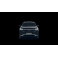 Volkswagen Tiguan R-Line 2.0TDI SCR 110kW 7-Gang DSG