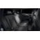 Volkswagen Tiguan R-Line 2.0TDI SCR 110kW 7-Gang DSG