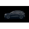 Volkswagen Tiguan R-Line 2.0TDI SCR 110kW 7-Gang DSG