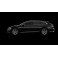Volkswagen Arteon Shooting Brake R-Line