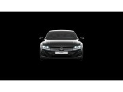 Volkswagen Arteon Shooting Brake R-Line