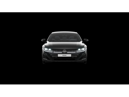 Volkswagen Arteon Shooting Brake R-Line