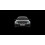 Volkswagen Arteon Shooting Brake R-Line