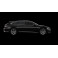 Volkswagen Arteon Shooting Brake R-Line