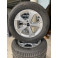 Winterräder Original Audi Q3 F3 Secare-Design Hankook 215/65R17 83A601025AL