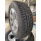 Winterräder Original Audi Q3 F3 Secare-Design Hankook 215/65R17 83A601025AL