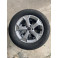 Winterräder Original Audi Q3 F3 Secare-Design Hankook 215/65R17 83A601025AL