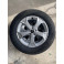 Winterräder Original Audi Q3 F3 Secare-Design Hankook 215/65R17 83A601025AL