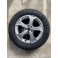 Winterräder Original Audi Q3 F3 Secare-Design Hankook 215/65R17 83A601025AL