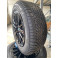 Roues hiver complètes Origine BMW Série 2, jantes 17 pouces, style 833 DOT24, référence BMW : 6891174  GRE