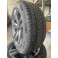 Winterrädern Original VW Arteon, Passat 3G B8, Sebring-galvanograu-metallic 245/45 R18 96V 3G8601025N