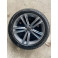 Winterrädern Original VW Arteon, Passat 3G B8, Sebring-galvanograu-metallic 245/45 R18 96V 3G8601025N