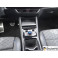 Volkswagen Tiguan R-Line 2.0TDI SCR 110kW 7-Gang DSG