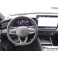 Volkswagen Tiguan R-Line 2.0TDI SCR 110kW 7-Gang DSG
