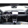 Volkswagen Tiguan R-Line 2.0TDI SCR 110kW 7-Gang DSG